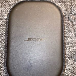 Bose Confort Quiet 35 NEW!!!